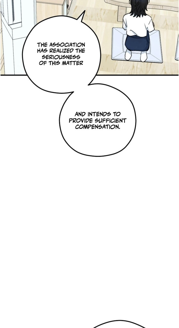 Soulbound Chapter 66.1 page 55 - 