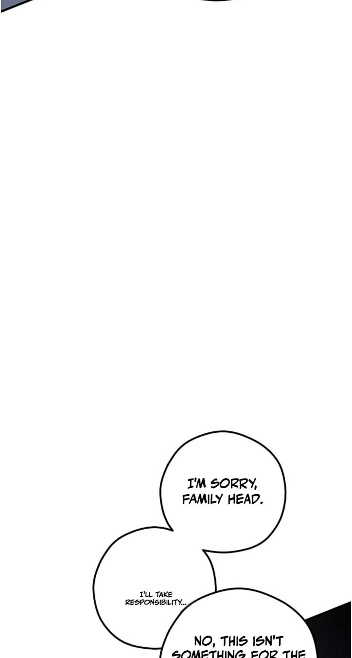 Soulbound Chapter 66.1 page 61 - 