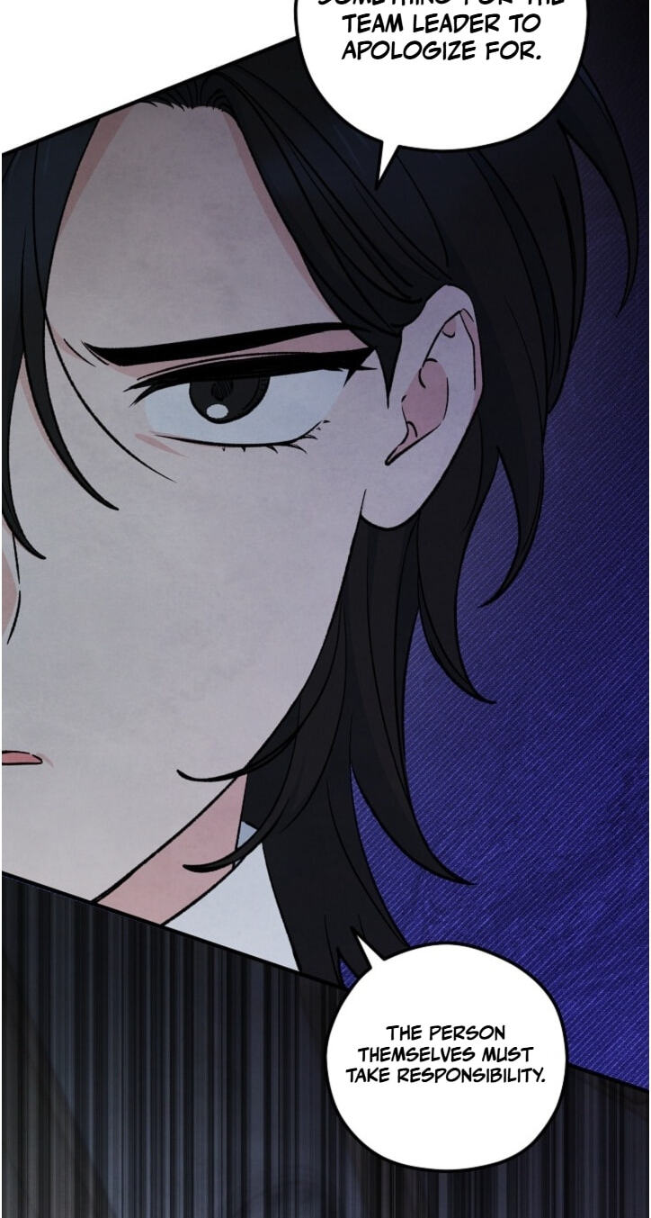 Soulbound Chapter 66.1 page 62 - 