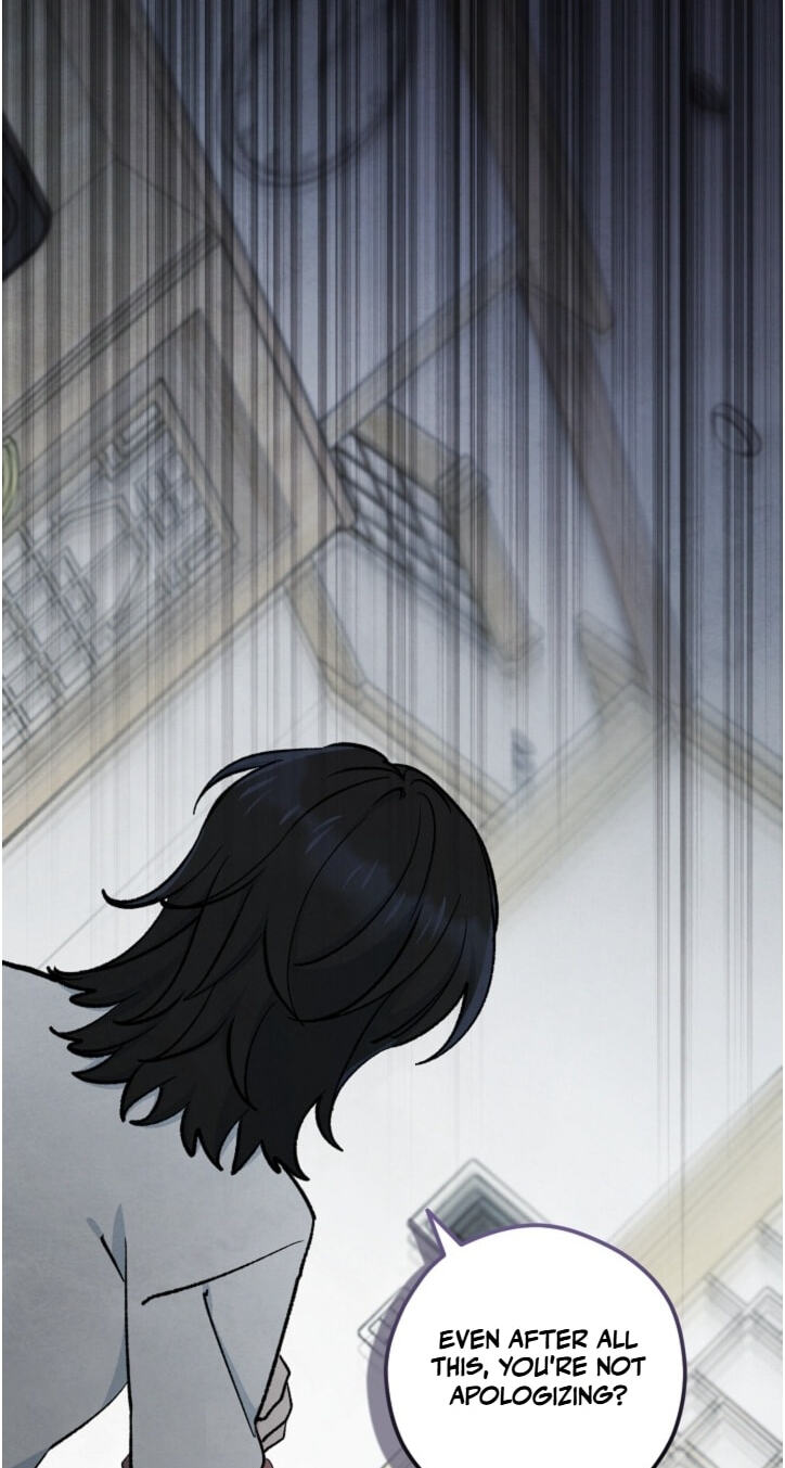 Soulbound Chapter 66.1 page 63 - 