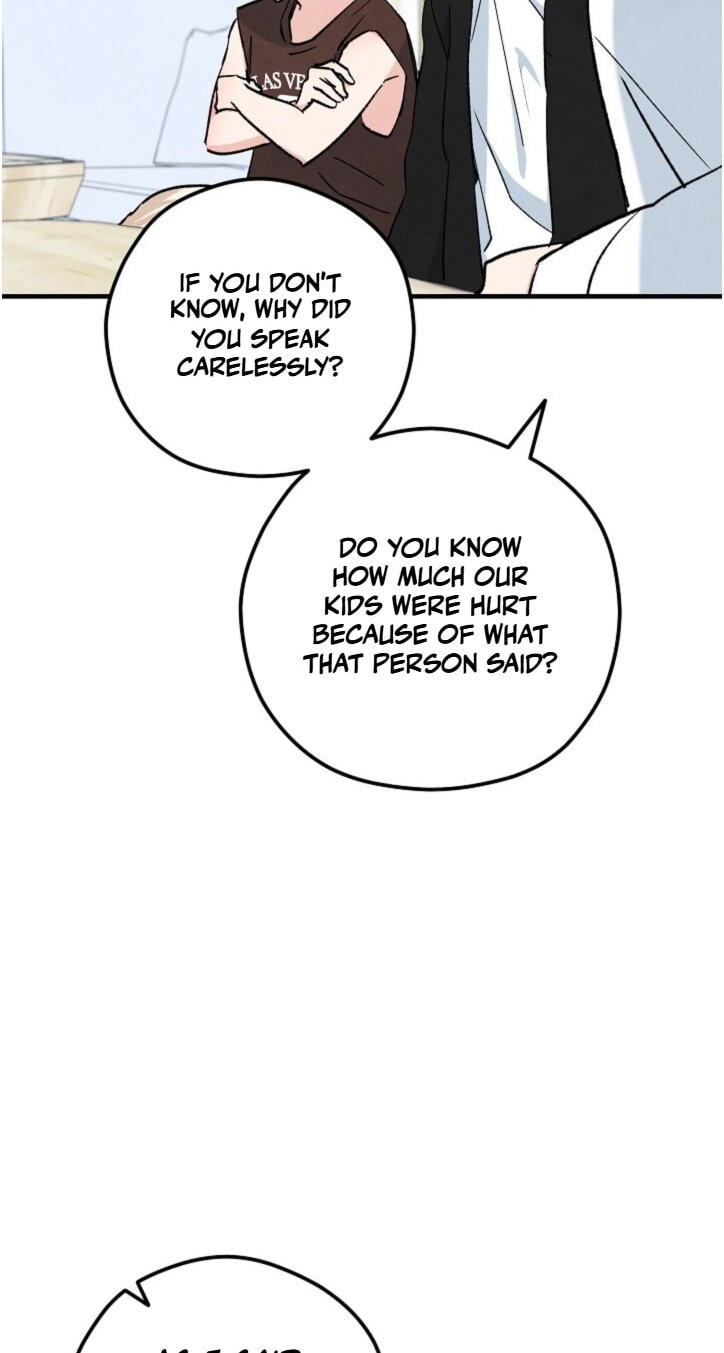 Soulbound Chapter 66.1 page 66 - 