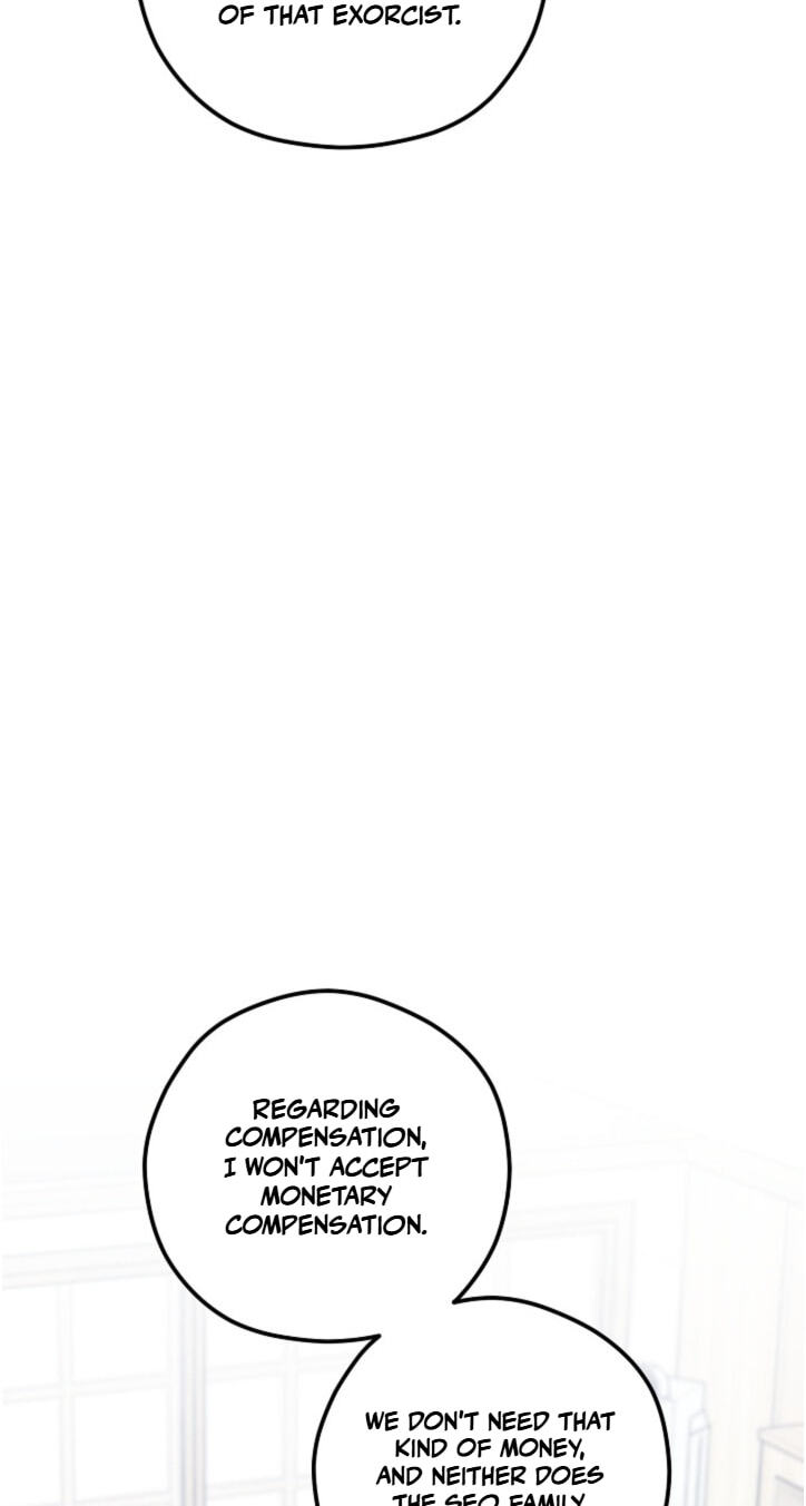 Soulbound Chapter 66.1 page 68 - 