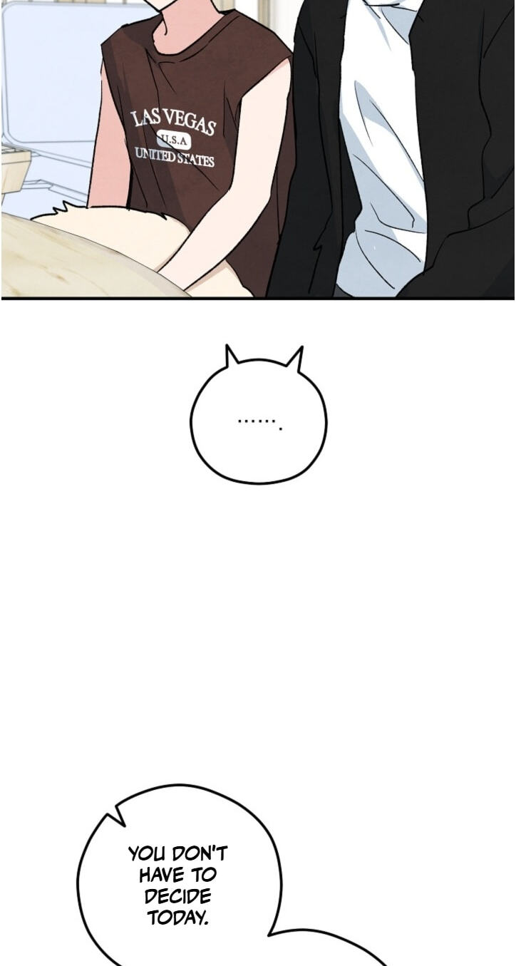 Soulbound Chapter 66.1 page 73 - 