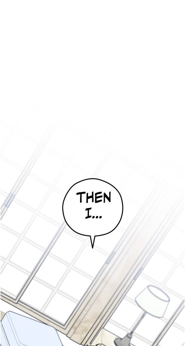 Soulbound Chapter 66.1 page 75 - 
