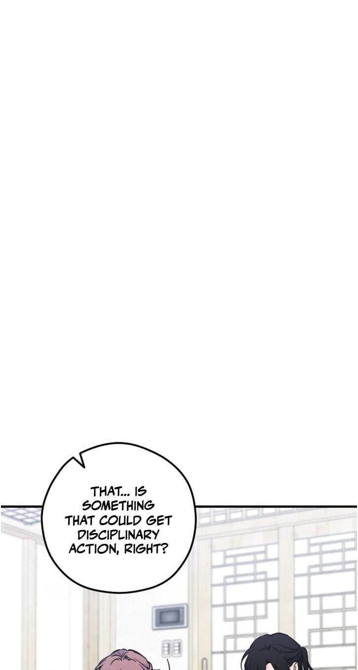 Soulbound Chapter 66.1 page 77 - 