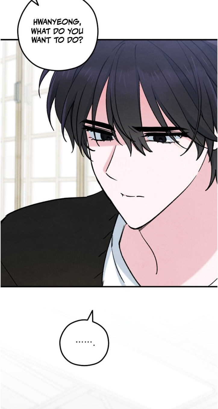 Soulbound Chapter 66.1 page 79 - 