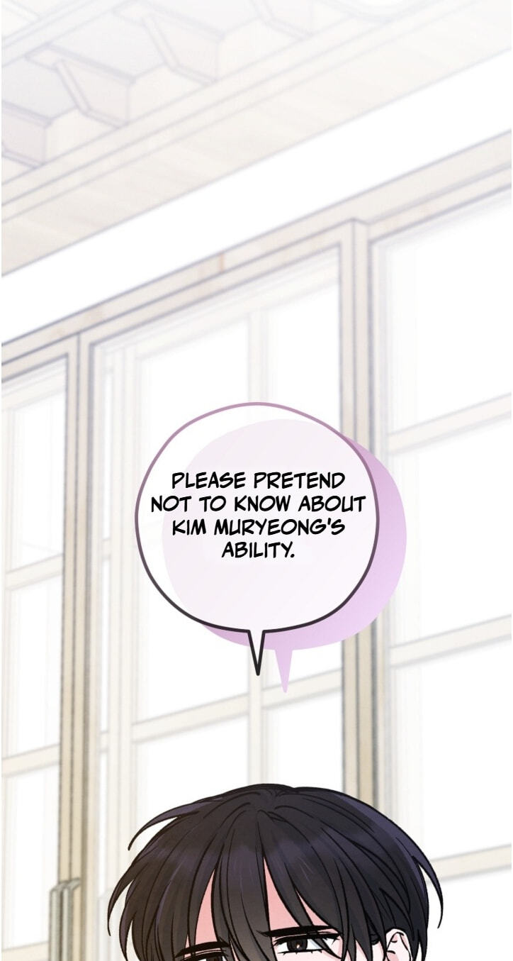 Soulbound Chapter 66.1 page 80 - 