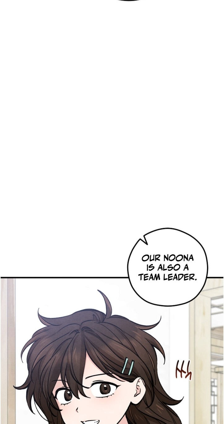 Soulbound Chapter 66.1 page 9 - 