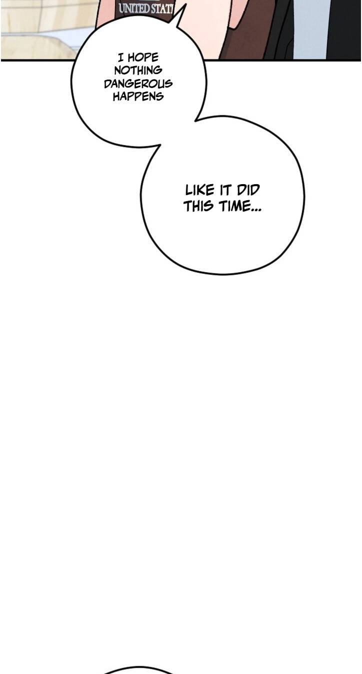 Soulbound Chapter 66.1 page 83 - 