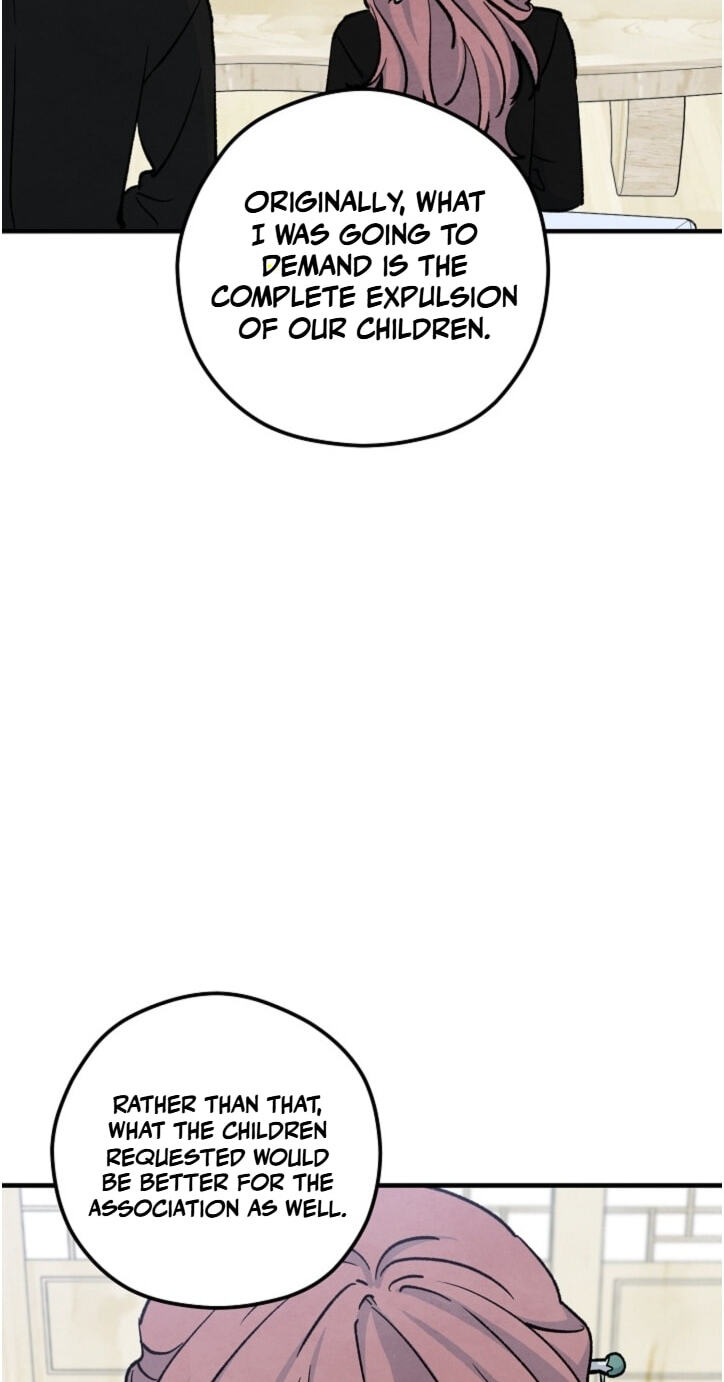 Soulbound Chapter 66.1 page 85 - 