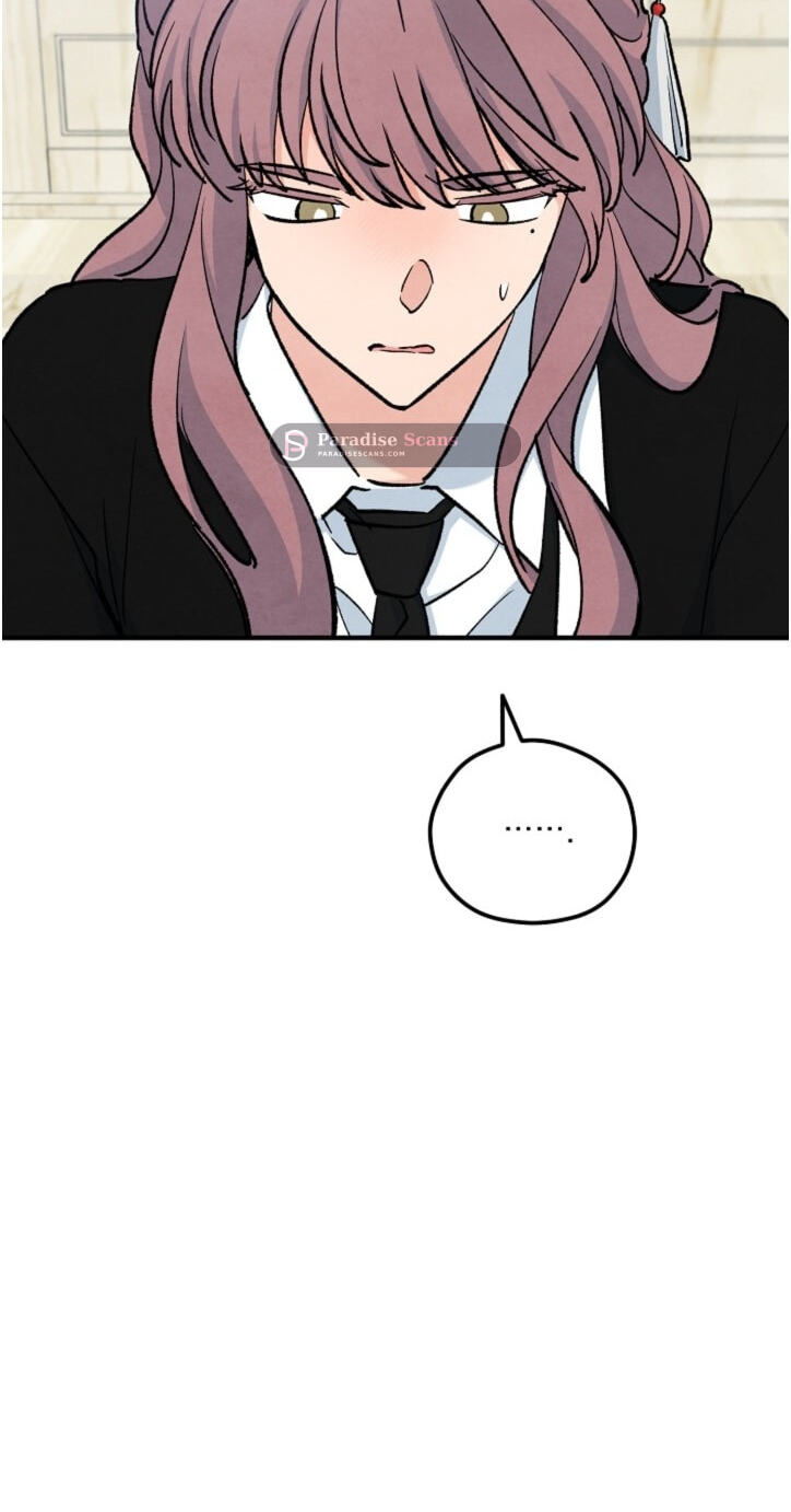 Soulbound Chapter 66.1 page 86 - 