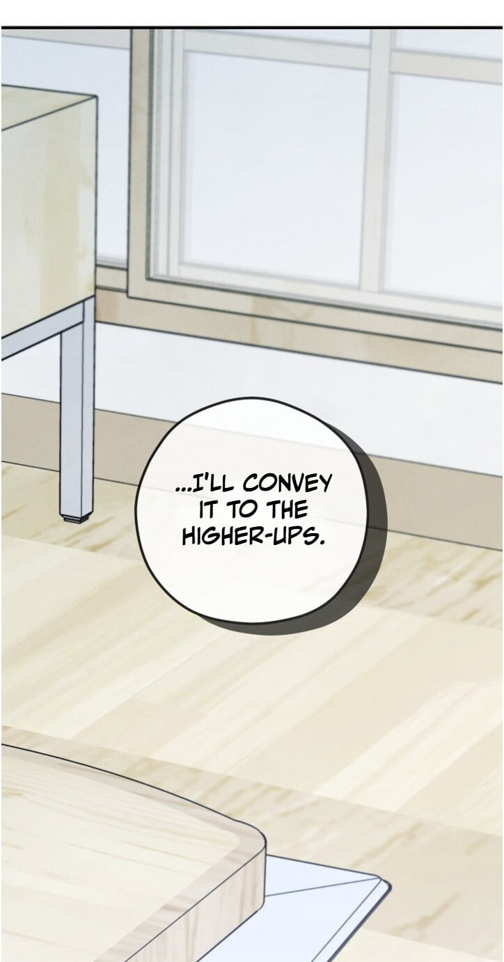 Soulbound Chapter 66.1 page 87 - 