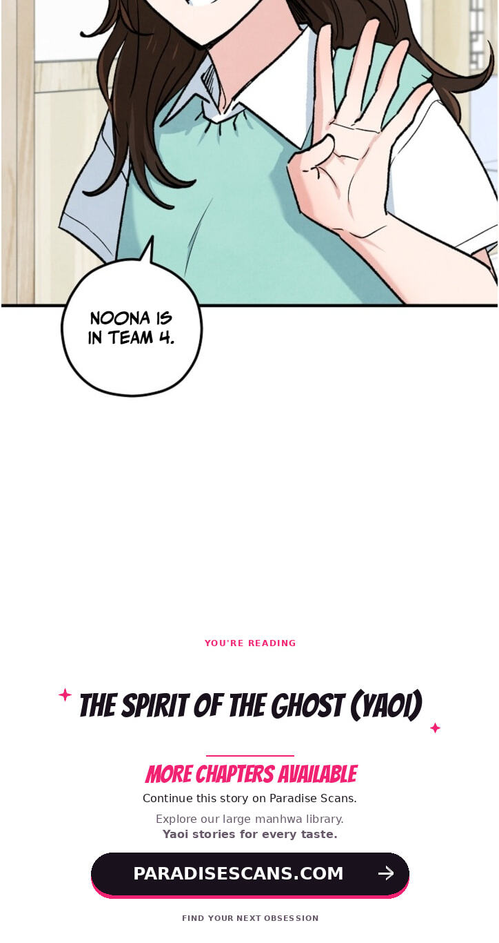 Soulbound Chapter 66.1 page 10 - 