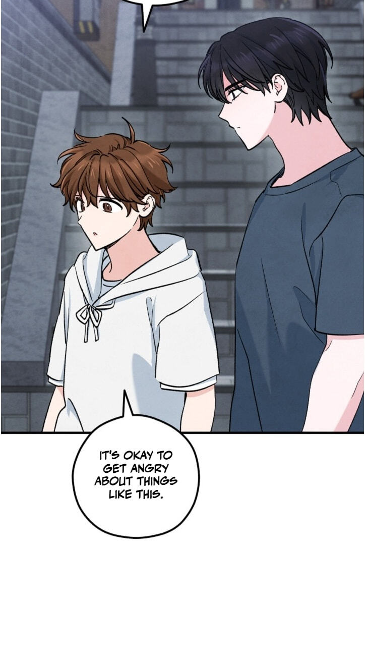 Soulbound Chapter 66.1 page 94 - 