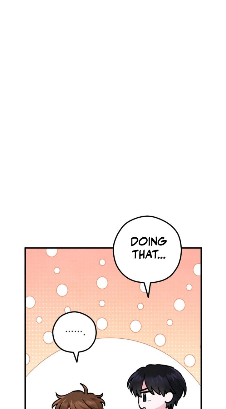 Soulbound Chapter 66.1 page 95 - 