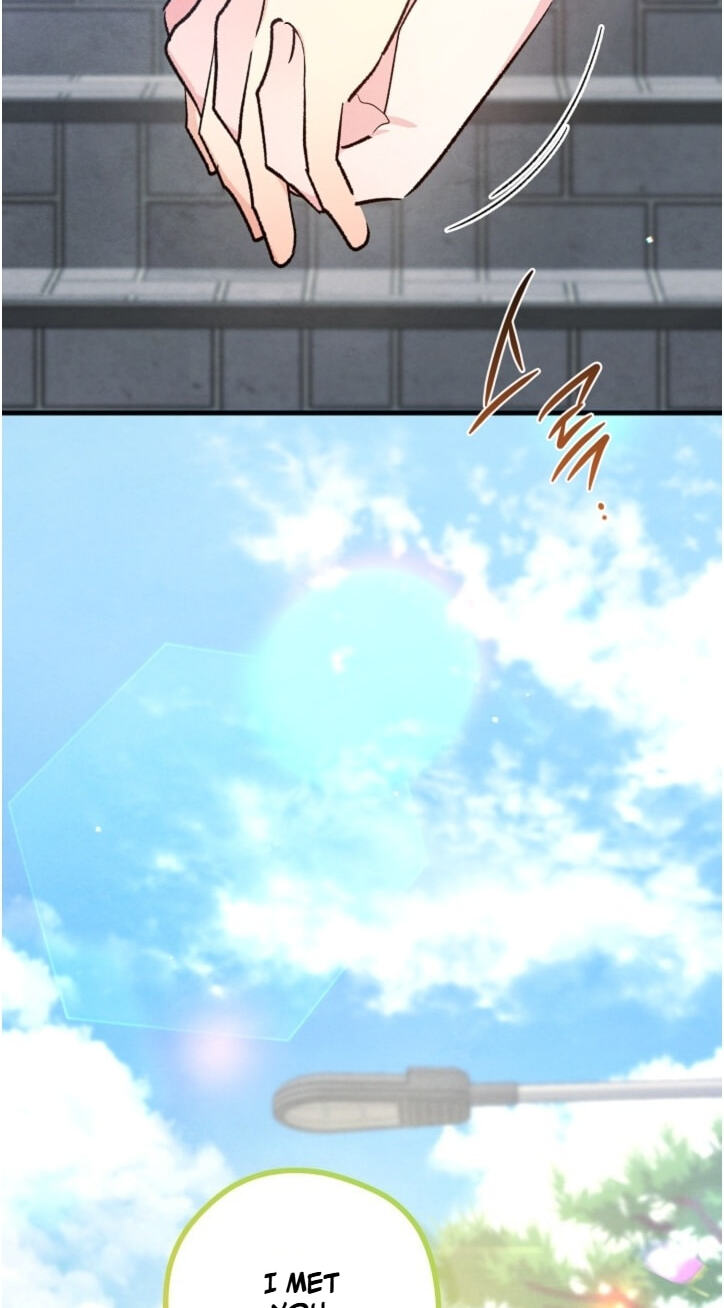Soulbound Chapter 66.1 page 97 - 