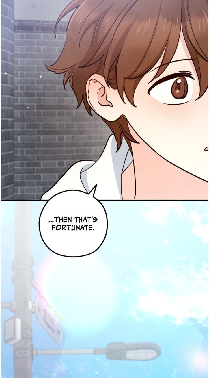 Soulbound Chapter 66.1 page 100 - 