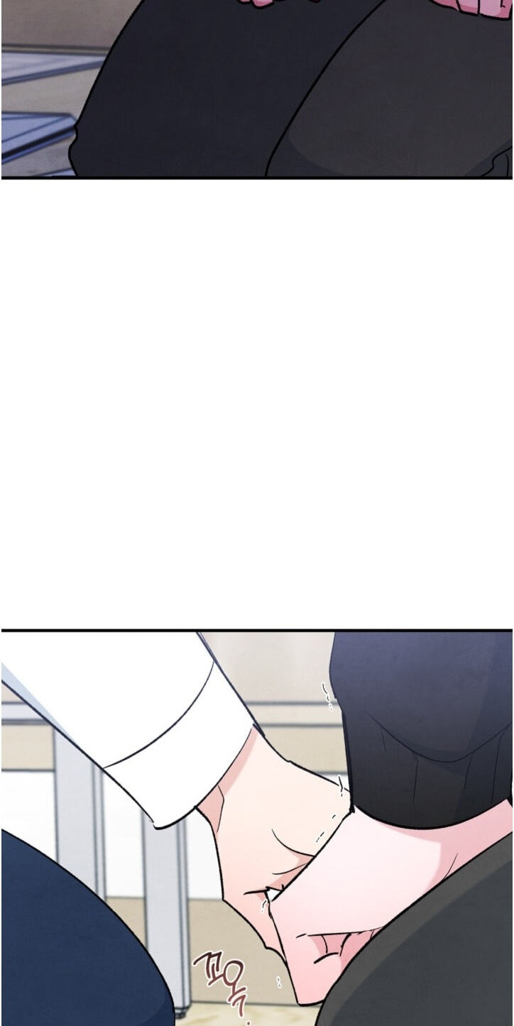 Soulbound Chapter 66 page 21 - 