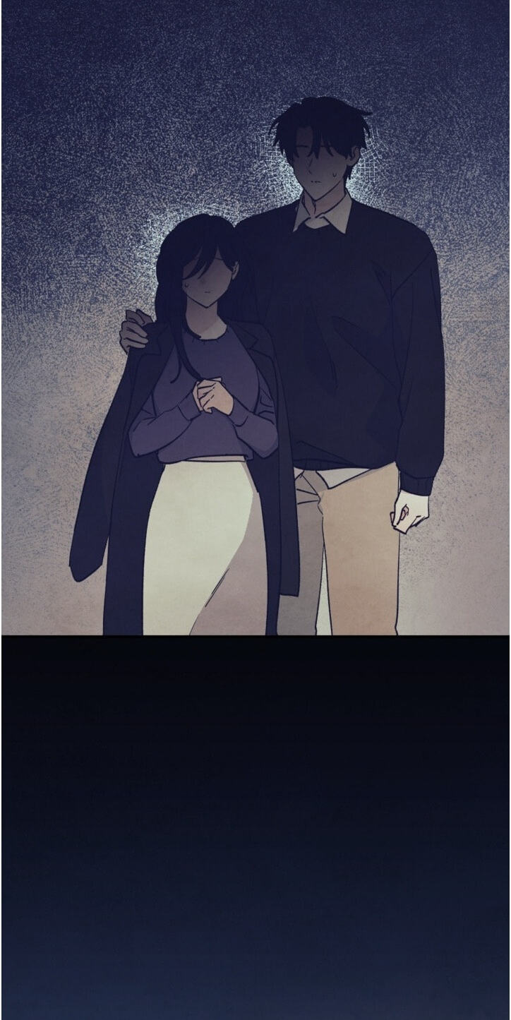Soulbound Chapter 66 page 26 - 