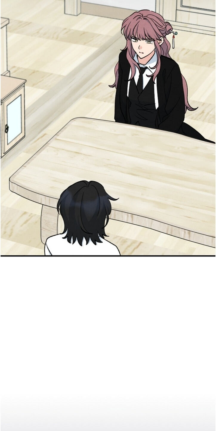 Soulbound Chapter 66 page 35 - 