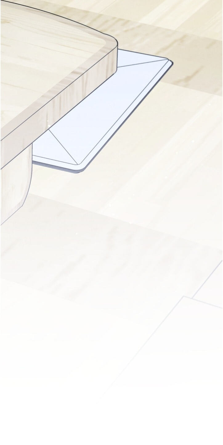 Soulbound Chapter 66 page 82 - 