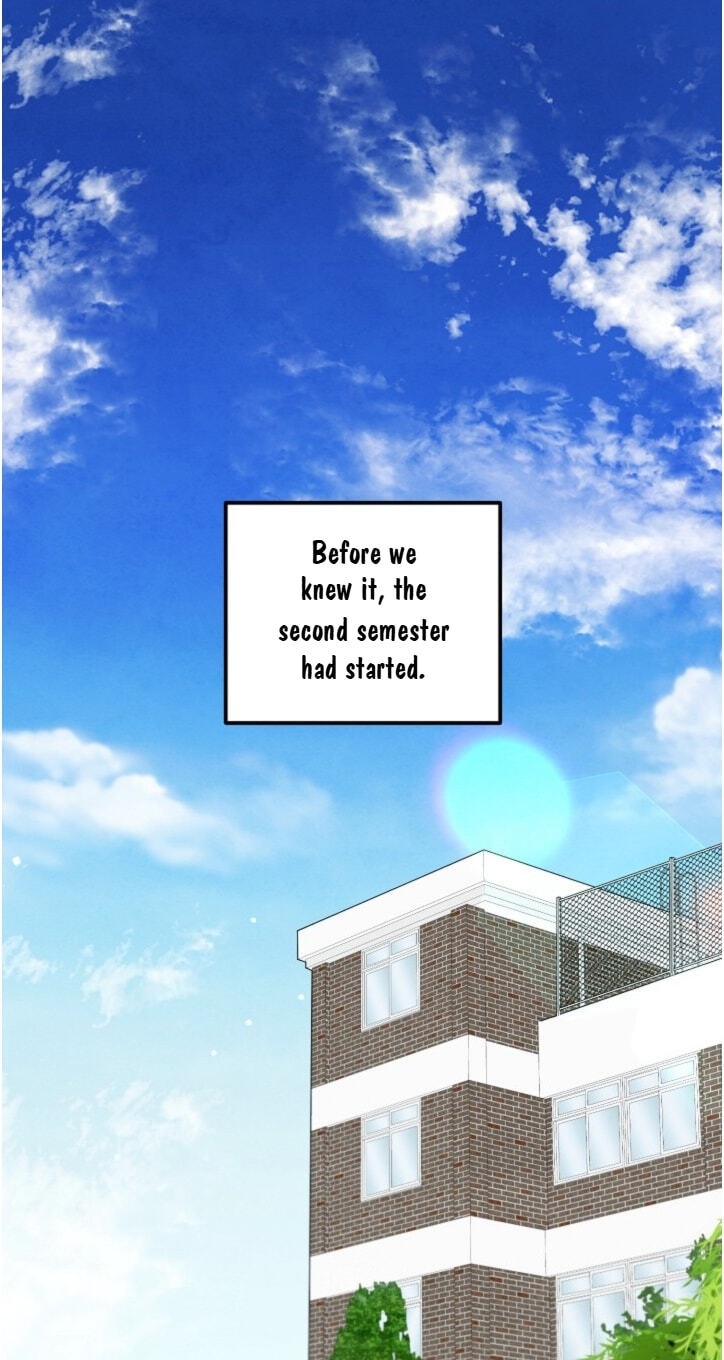 Soulbound Chapter 67 page 1 - 