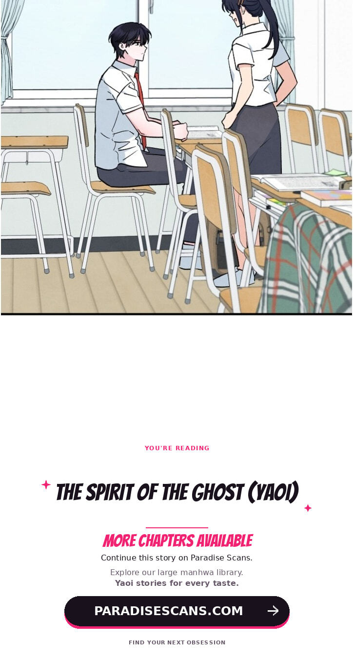 Soulbound Chapter 67 page 11 - 