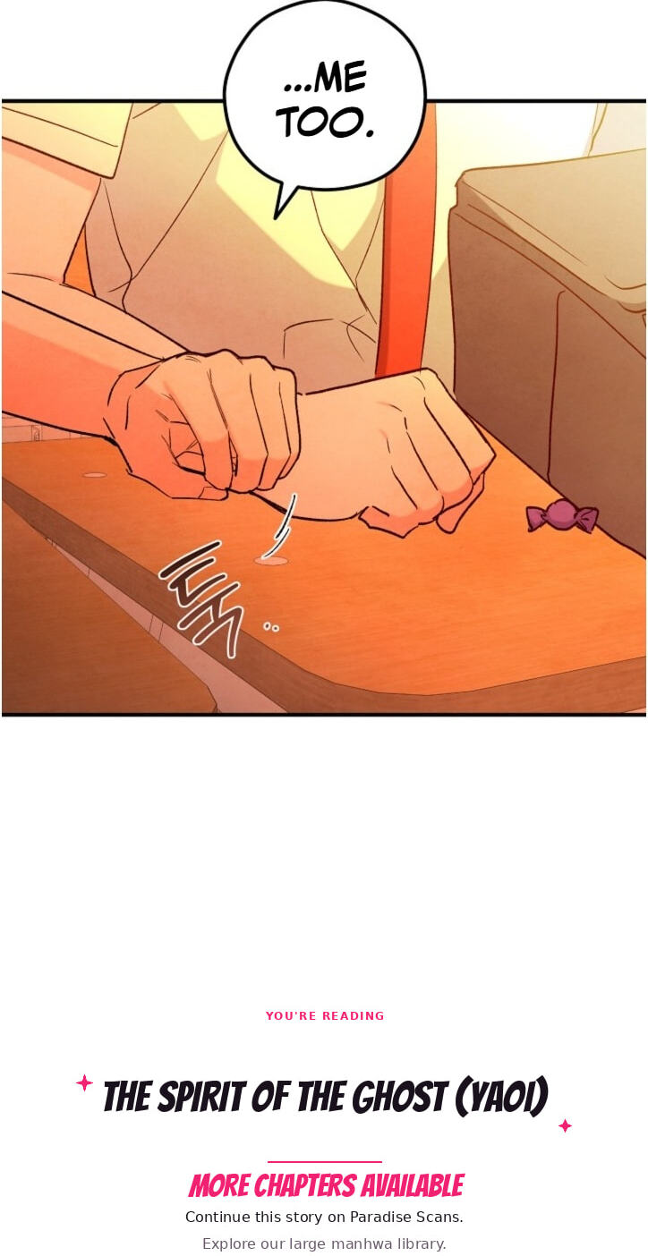 Soulbound Chapter 67 page 101 - 