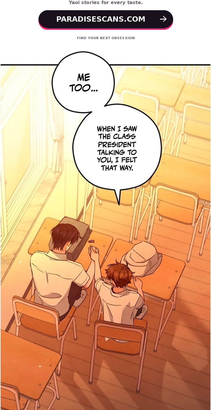 Soulbound Chapter 67 page 102 - 