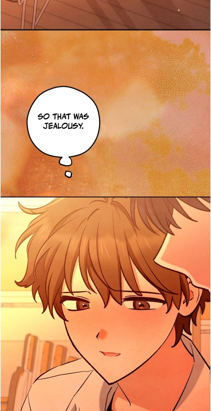 Soulbound Chapter 67 page 103 - 