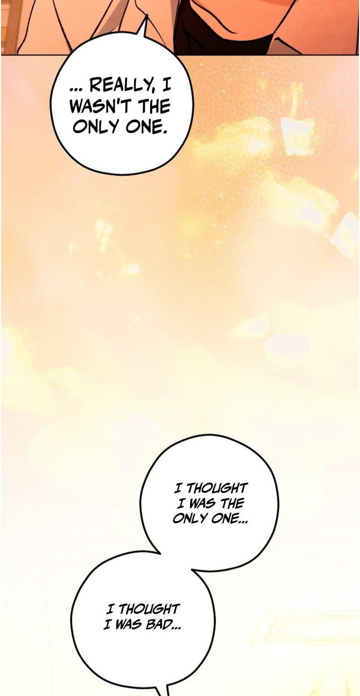 Soulbound Chapter 67 page 104 - 