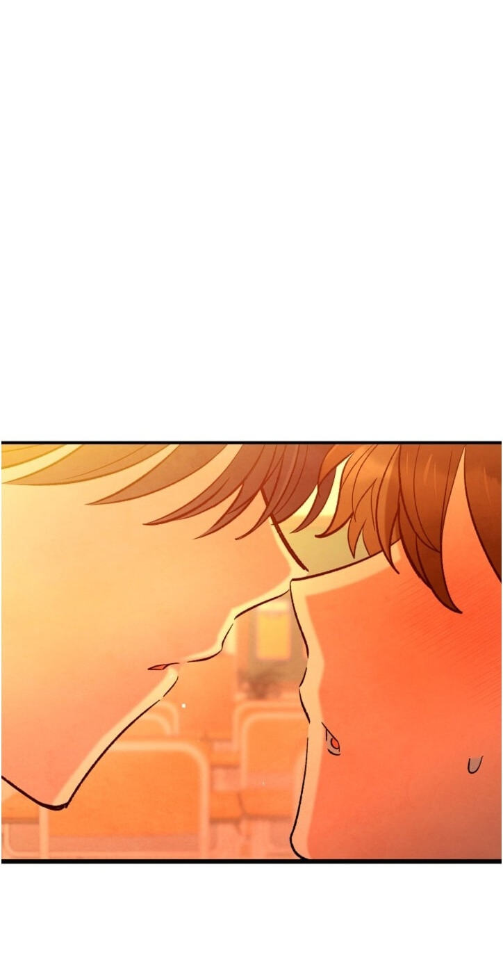 Soulbound Chapter 67 page 106 - 