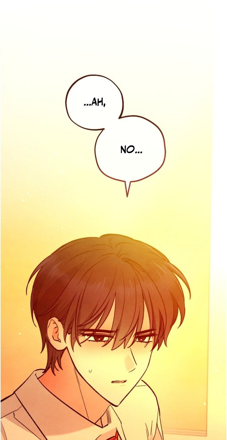 Soulbound Chapter 67 page 107 - 