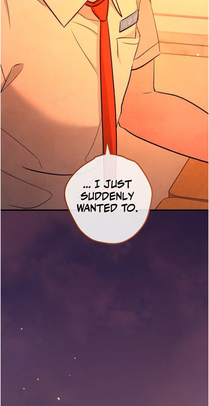 Soulbound Chapter 67 page 108 - 