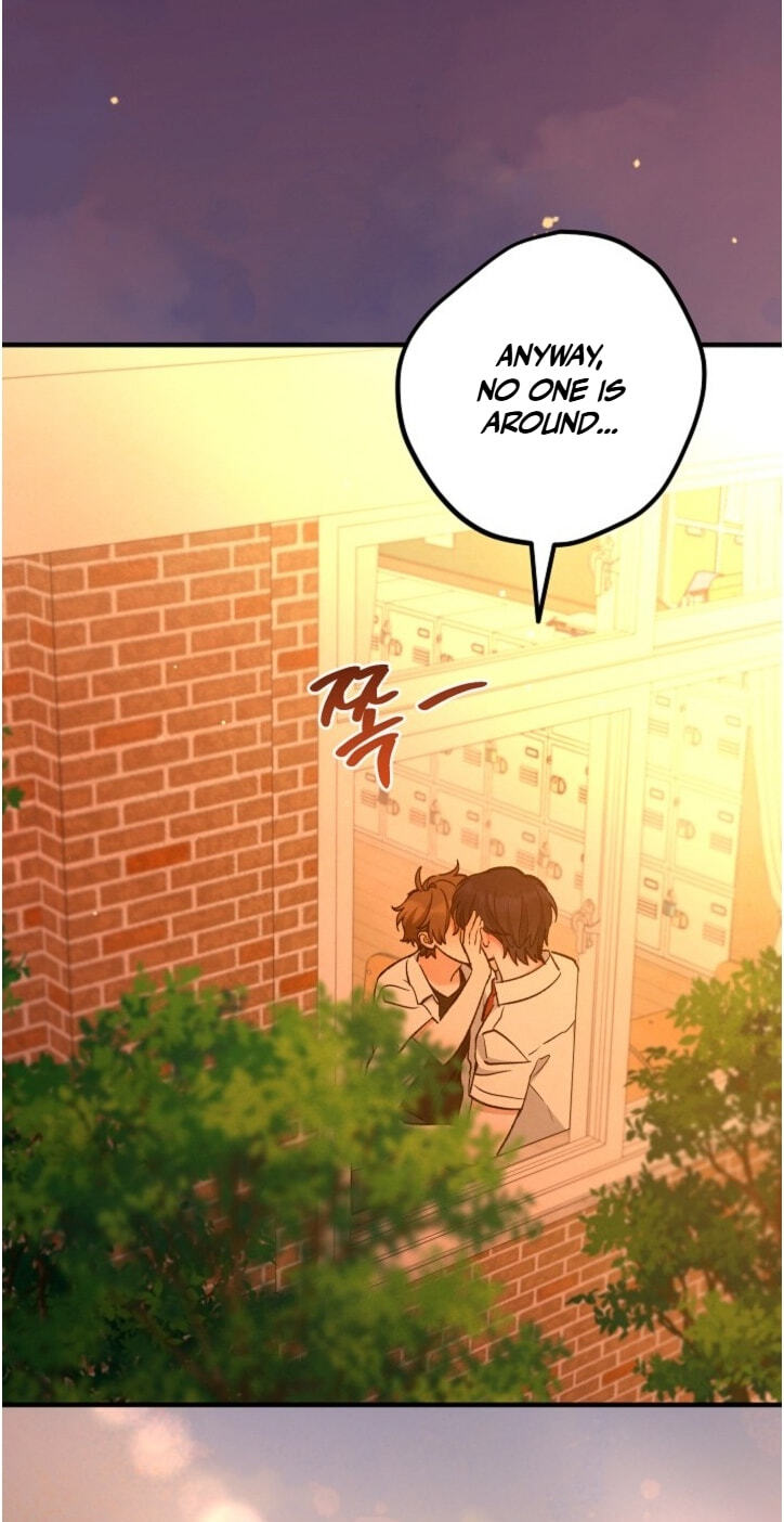Soulbound Chapter 67 page 109 - 