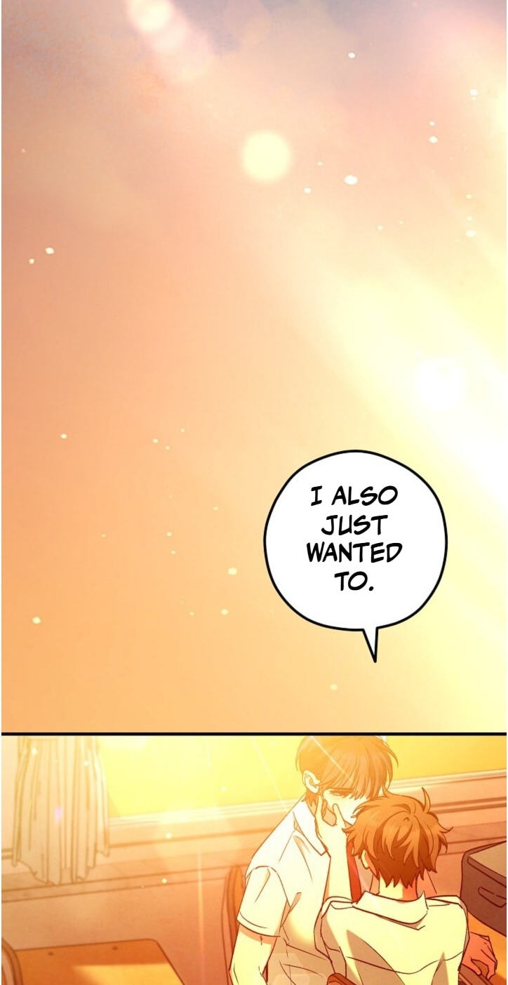 Soulbound Chapter 67 page 110 - 