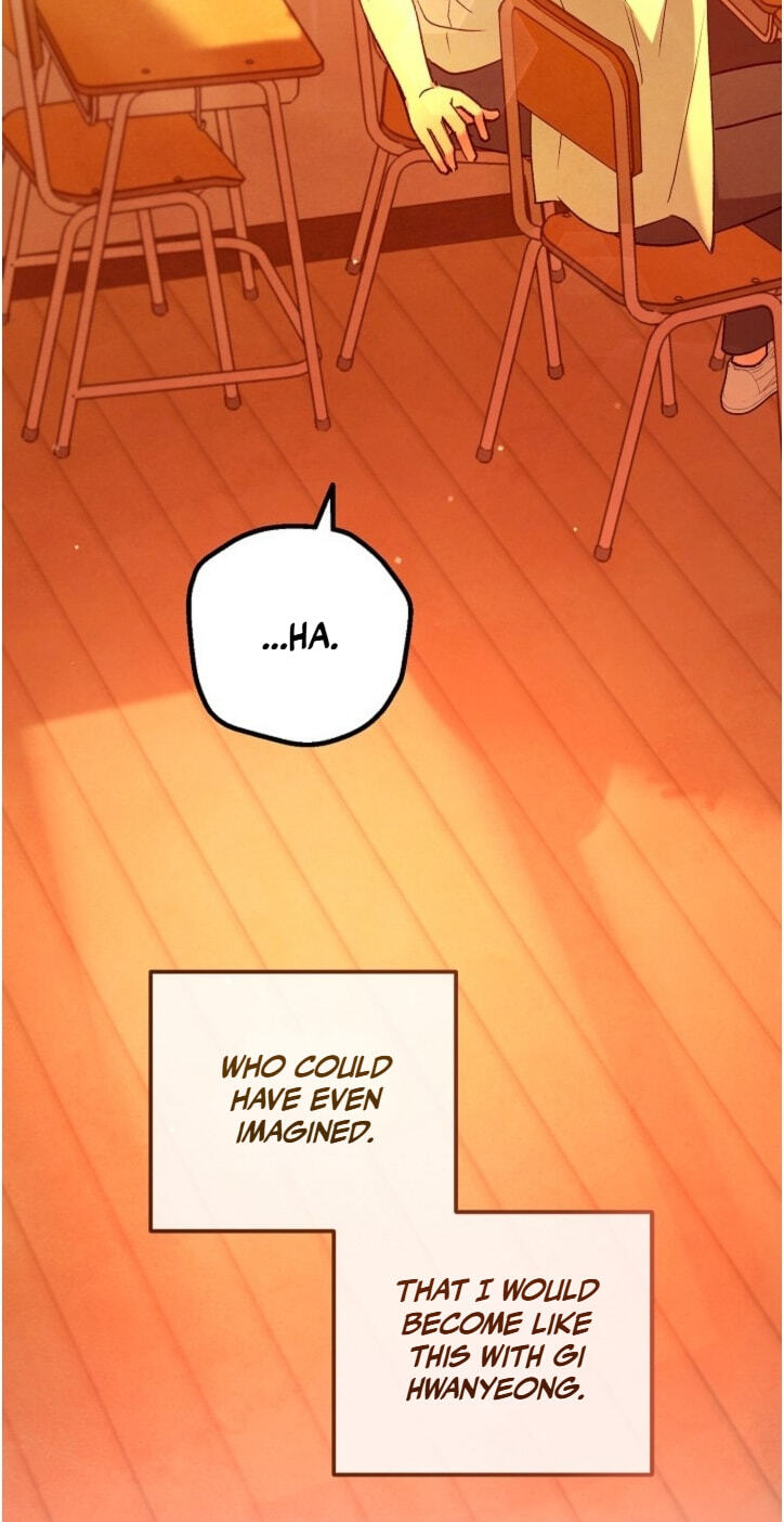 Soulbound Chapter 67 page 111 - 