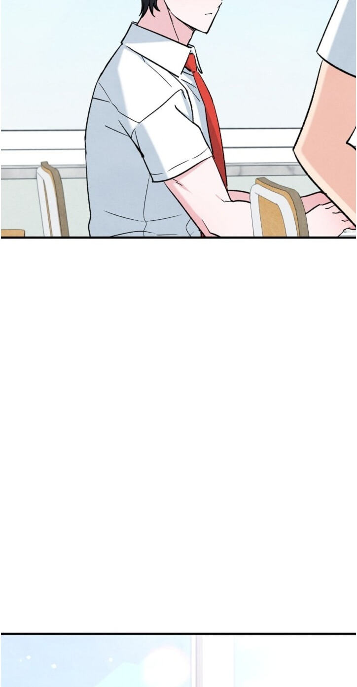 Soulbound Chapter 67 page 15 - 