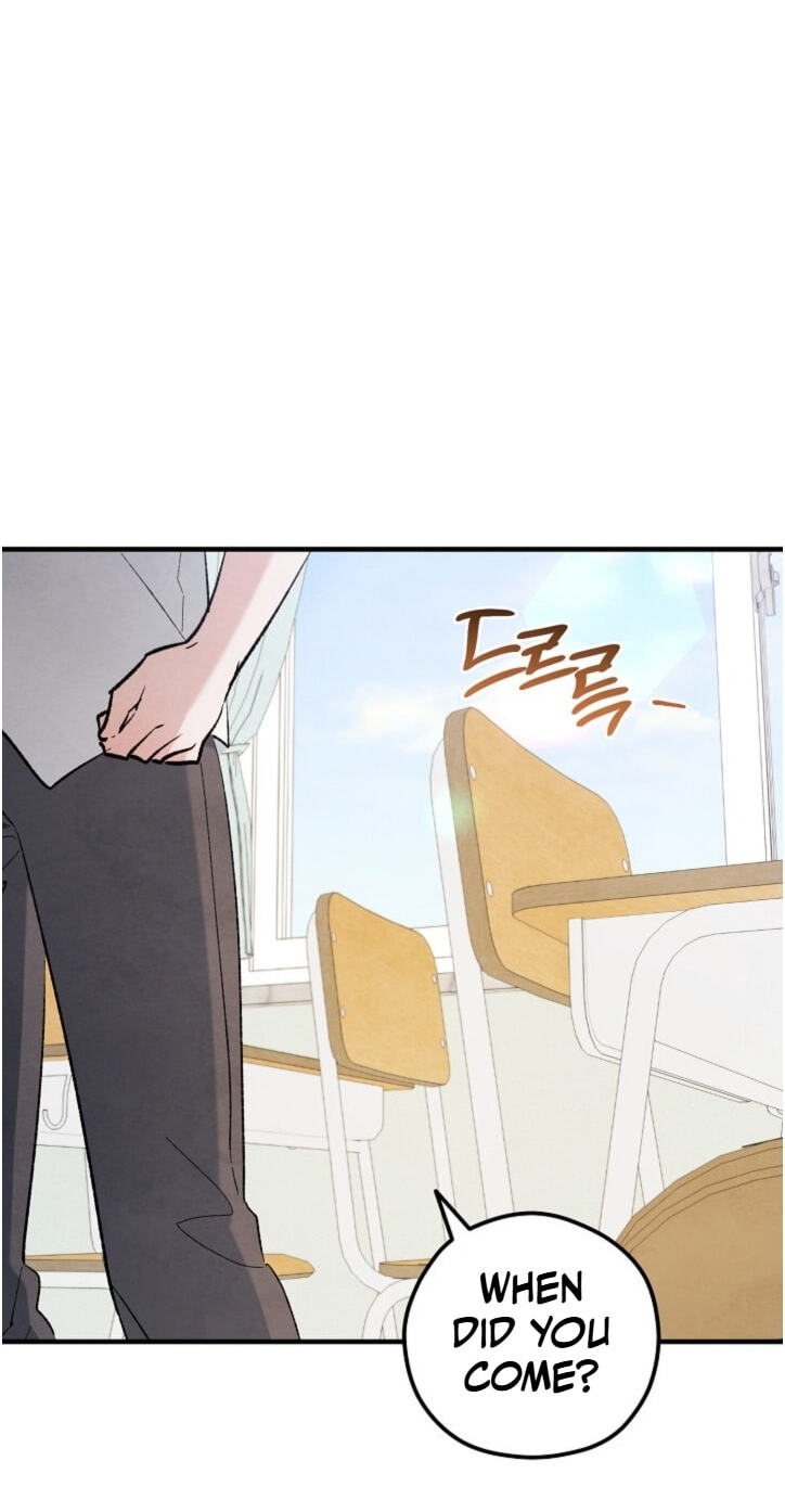 Soulbound Chapter 67 page 17 - 