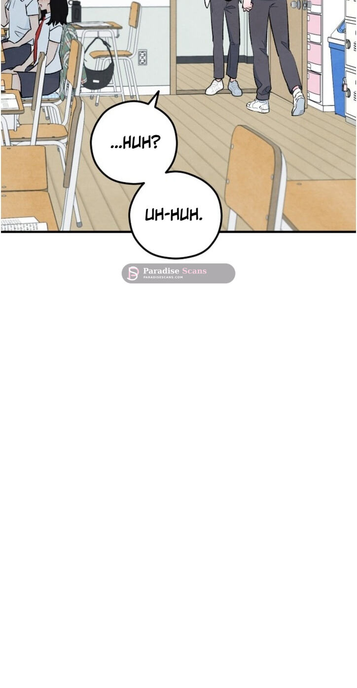 Soulbound Chapter 67 page 19 - 