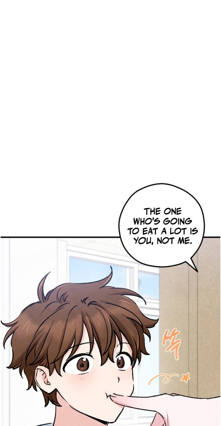 Soulbound Chapter 67 page 22 - 