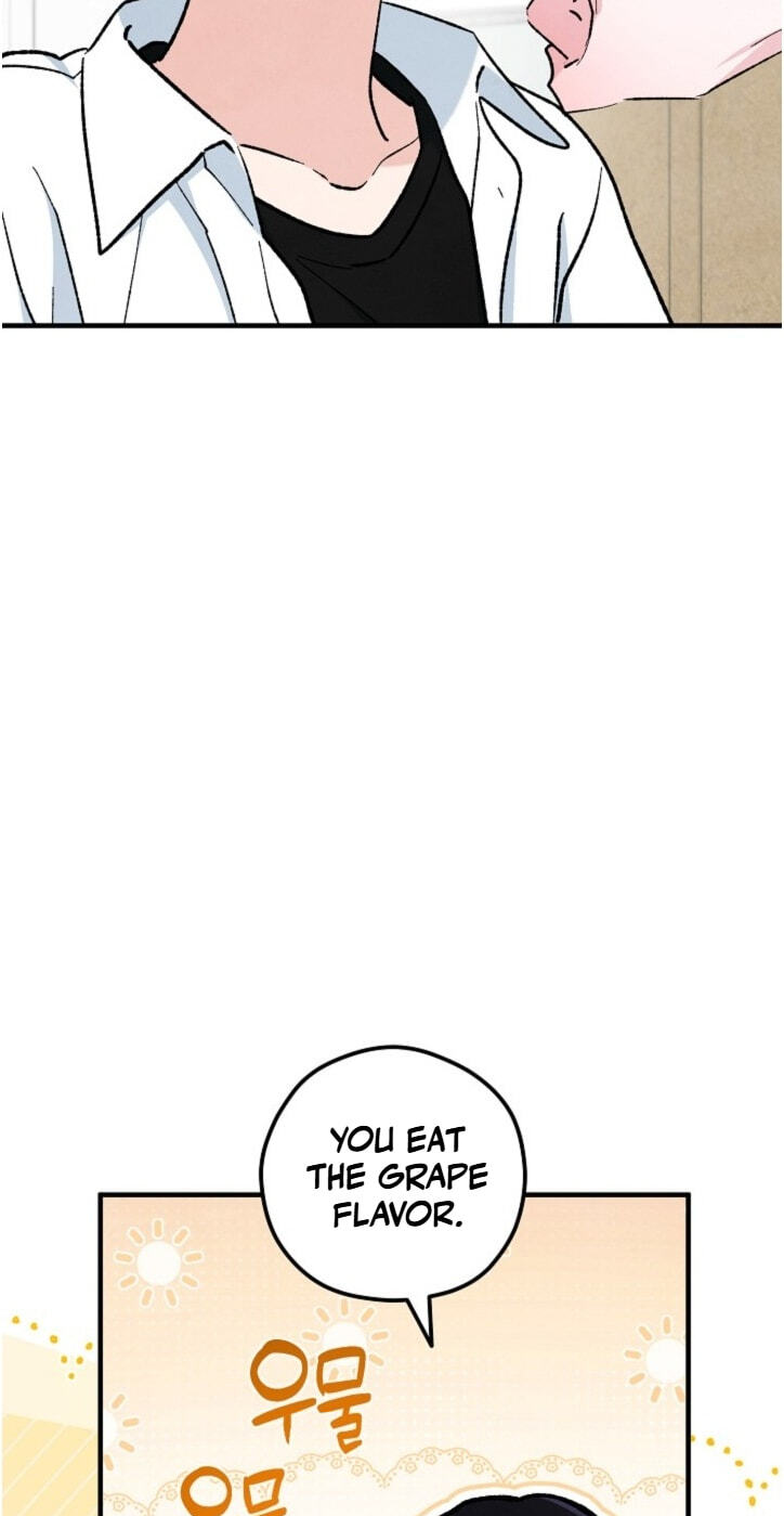 Soulbound Chapter 67 page 23 - 