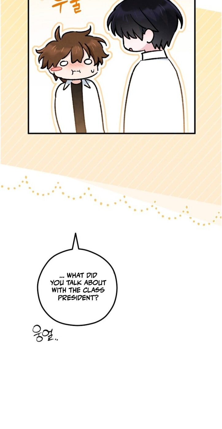 Soulbound Chapter 67 page 24 - 