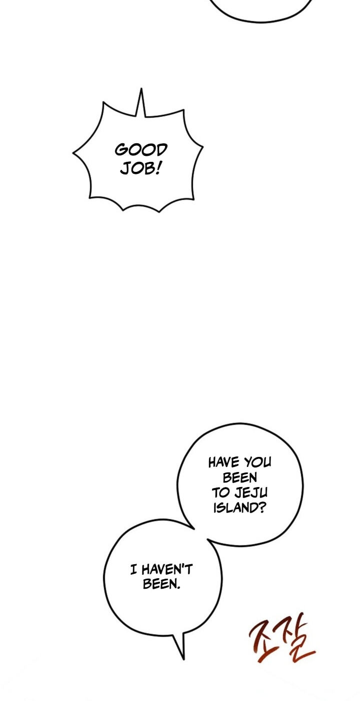 Soulbound Chapter 67 page 26 - 