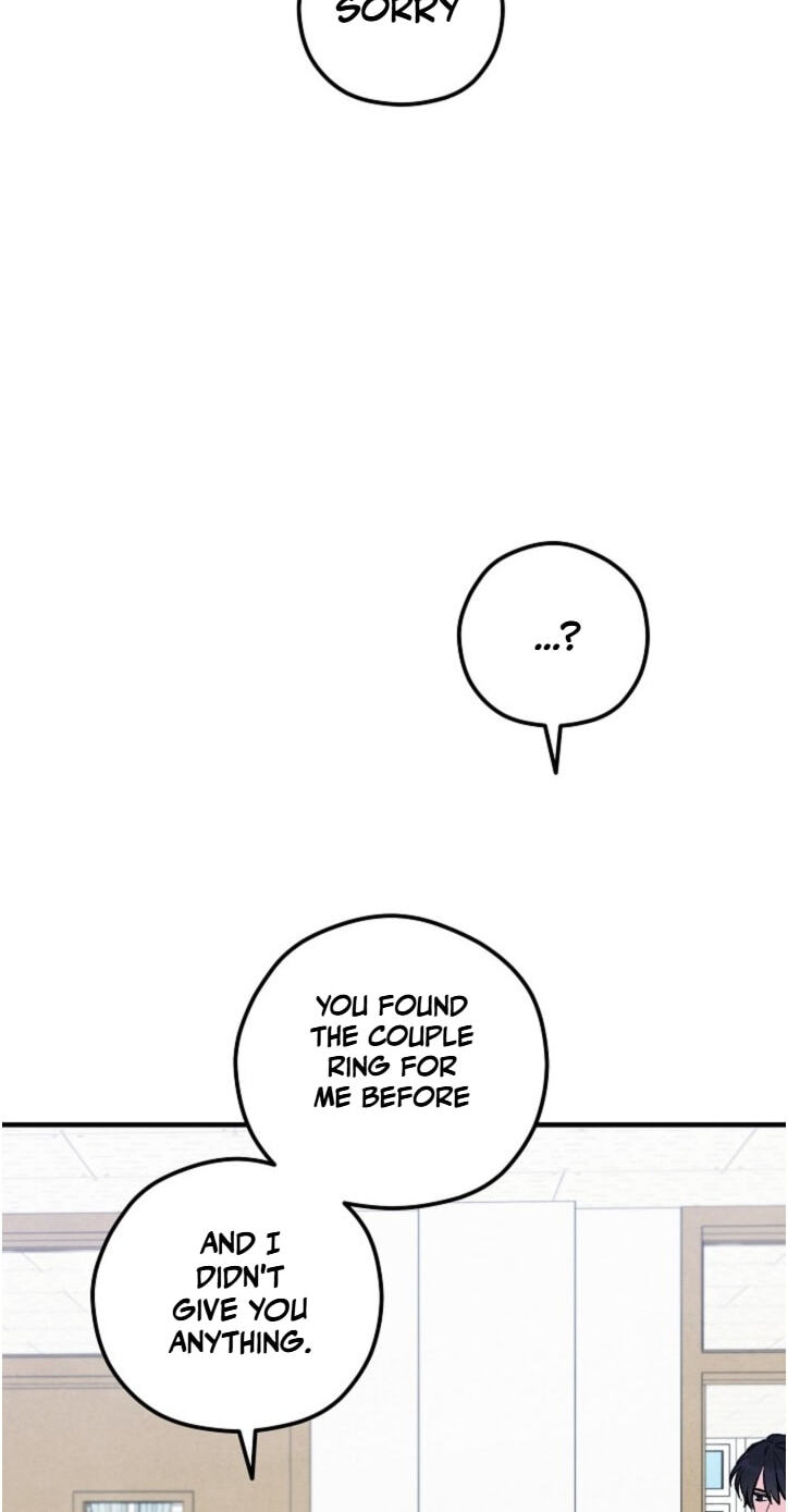 Soulbound Chapter 67 page 34 - 