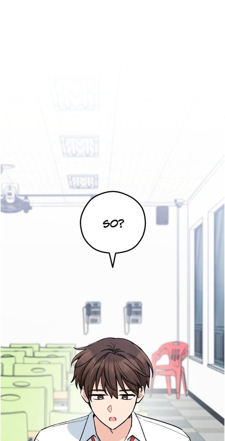 Soulbound Chapter 67 page 41 - 