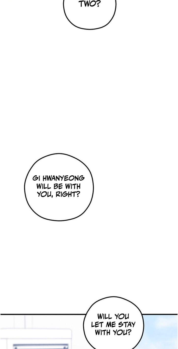 Soulbound Chapter 67 page 46 - 