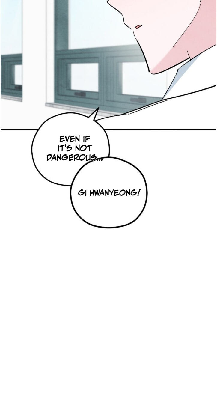 Soulbound Chapter 67 page 49 - 