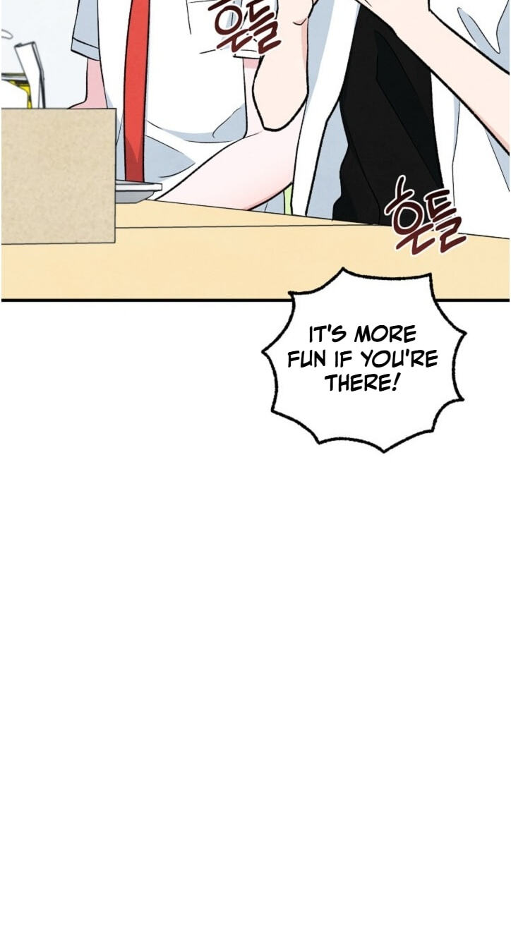 Soulbound Chapter 67 page 61 - 