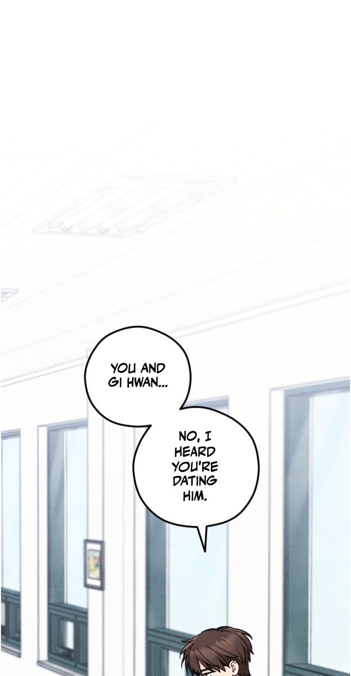 Soulbound Chapter 67 page 69 - 